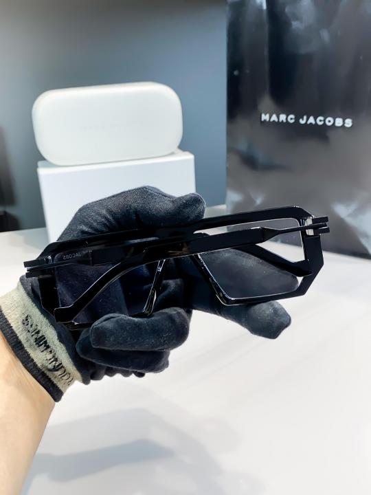 Marc Jacobs frame 5028