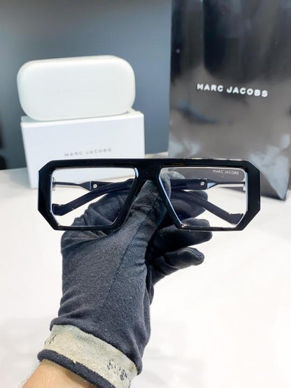 Marc Jacobs frame 5028