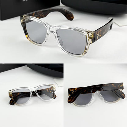 MOSCOT TIGER SMOKEY 98133