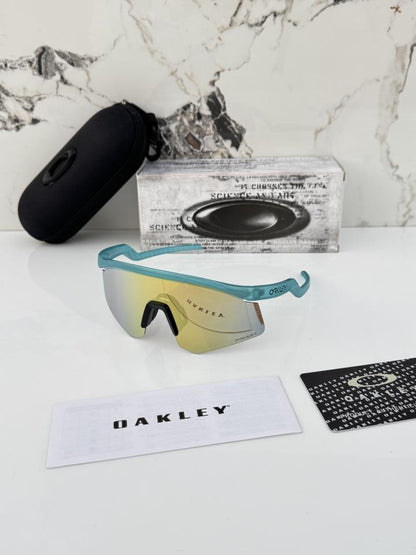 Oakley_4929_blue_brown
