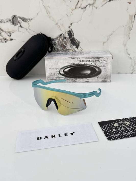 Oakley_4929_blue_brown