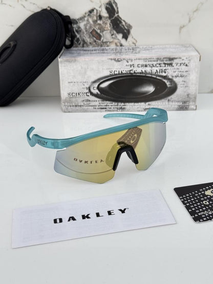 Oakley_4929_blue_brown