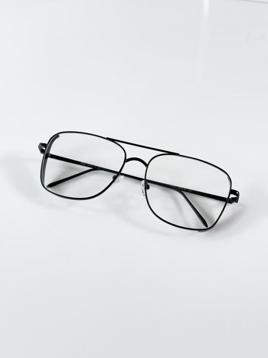 Dior_8287_Black_Frame