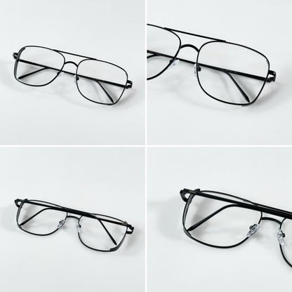 Dior_8287_Black_Frame