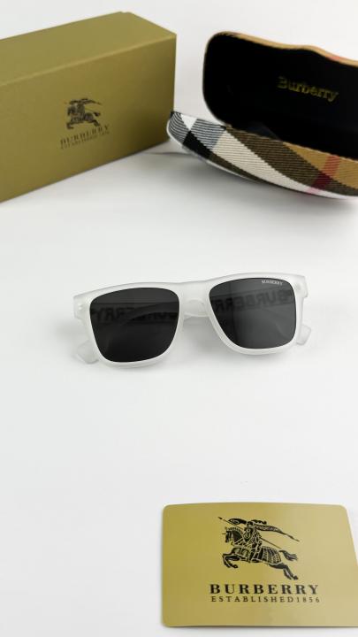 Burberry_ice_black_4358