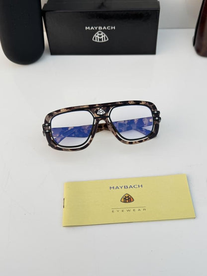 Maybach_7339_military_plano