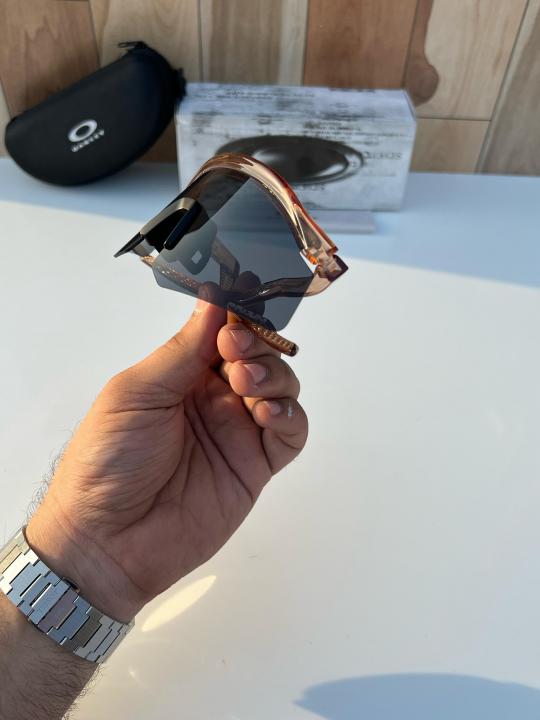 Oakleyy_4929_peach