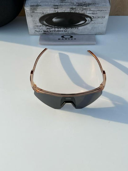 Oakleyy_4929_peach