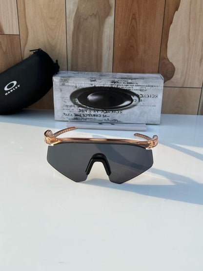 Oakleyy_4929_peach