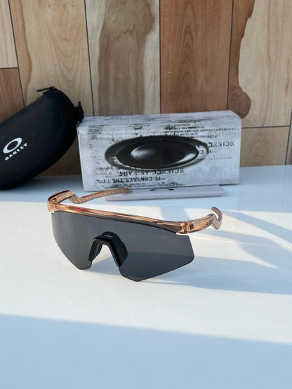 Oakleyy_4929_peach