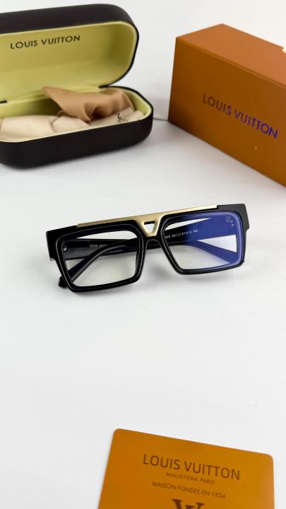 Louis_vuitton 1984 plano