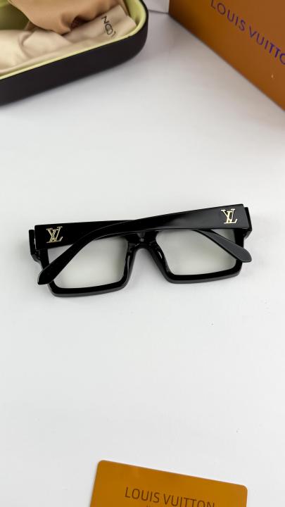 Louis_vuitoon 1984 plano