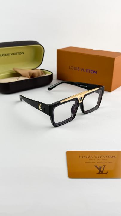 Louis_vuitoon 1984 plano