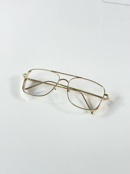 Dior_8287_Gold_Frame