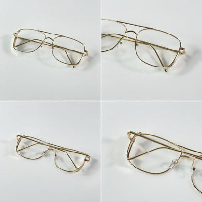 Dior_8287_Gold_Frame