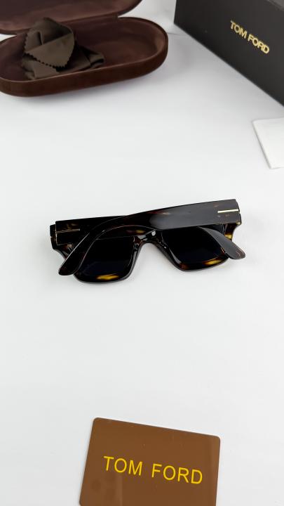 Tomford_tiger_black_184