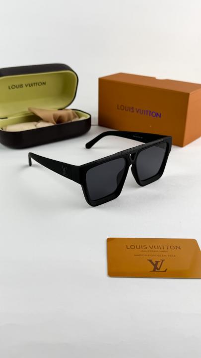 Louis_vuitton_black_1502