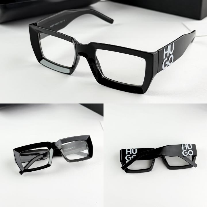 Hugo_boss 1310 plano