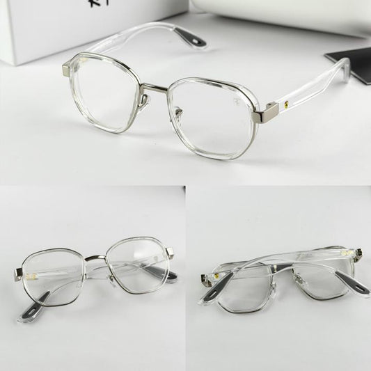 RAYBAN ICE PLANO 3674-82