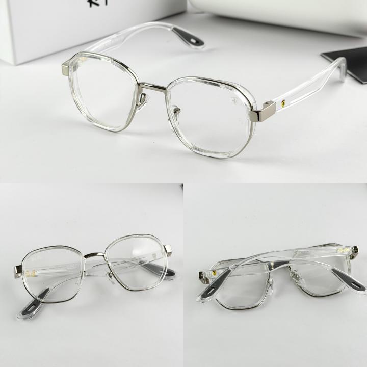 RAYBAN ICE PLANO 3674-82