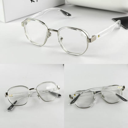 RAYBAN ICE PLANO 3674-82