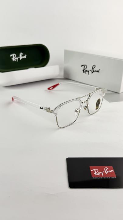 Rayban_ICE PLANO 04