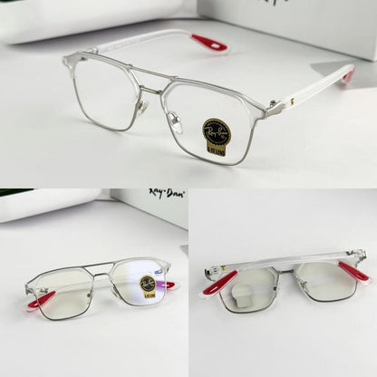 Rayban_ICE PLANO 04