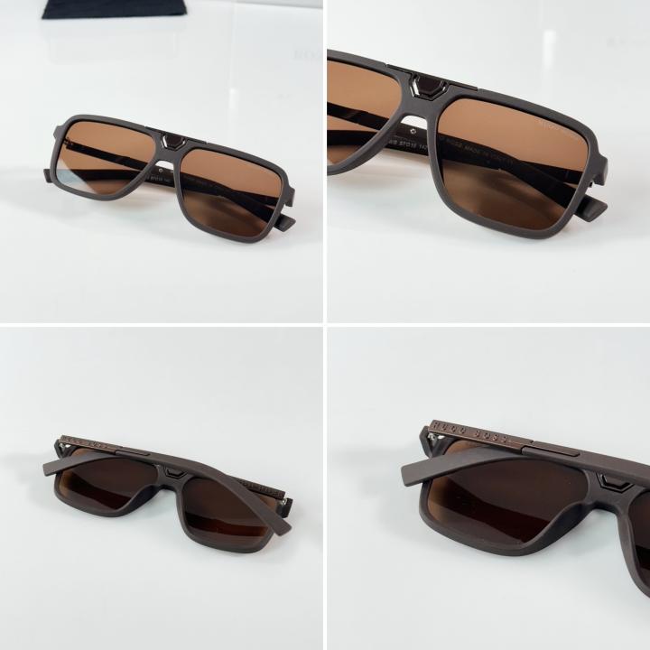 Hugo_Boss_038_Brown