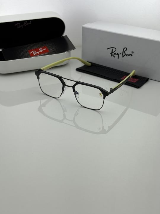 Raybann 04 plano