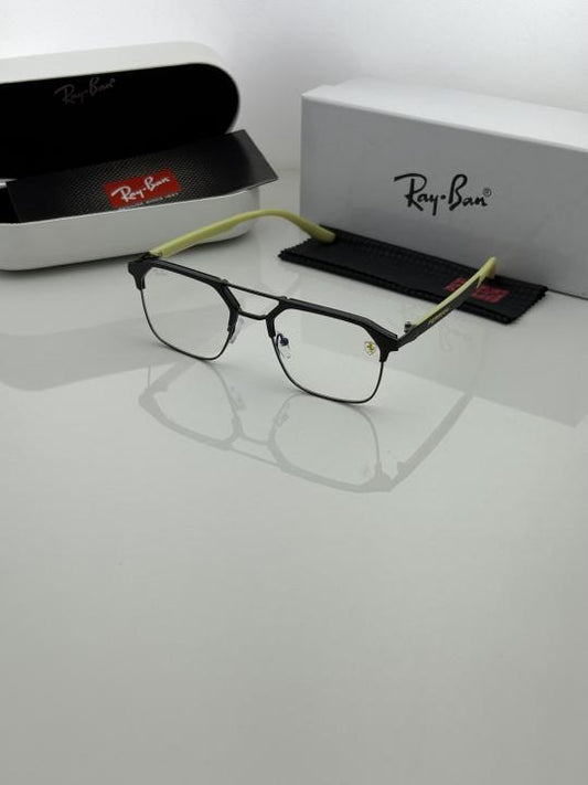 Raybann 04 plano