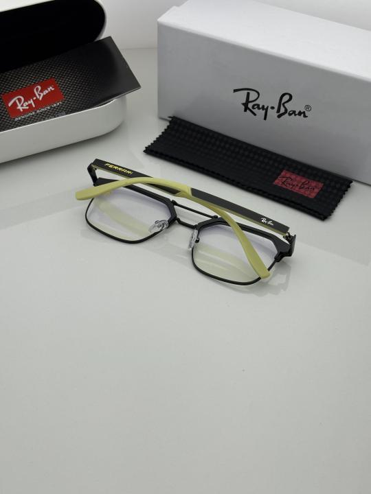 Raybann 04 plano