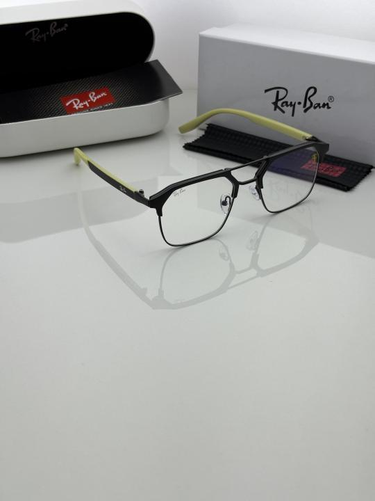 Raybann 04 plano