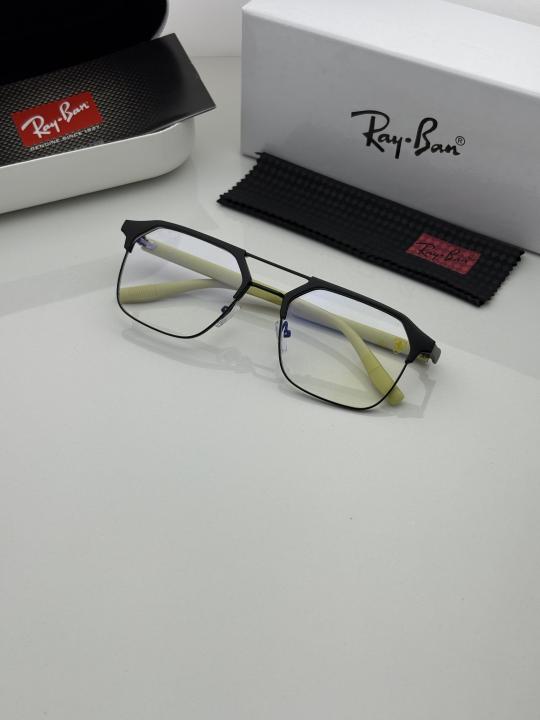 Raybann 04 plano