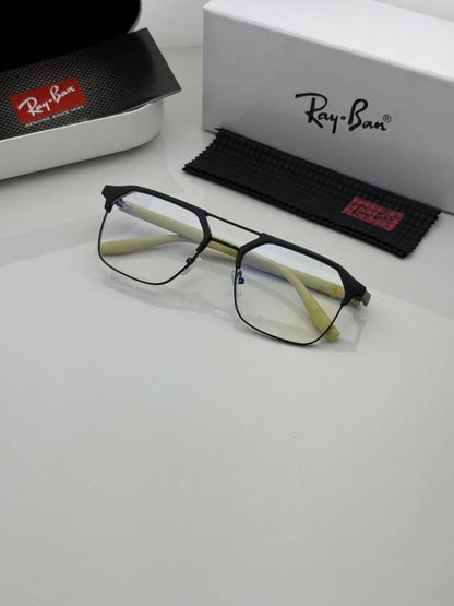 Raybann 04 plano