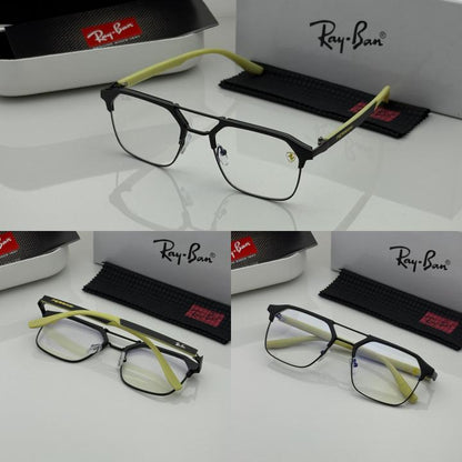 Raybann 04 plano