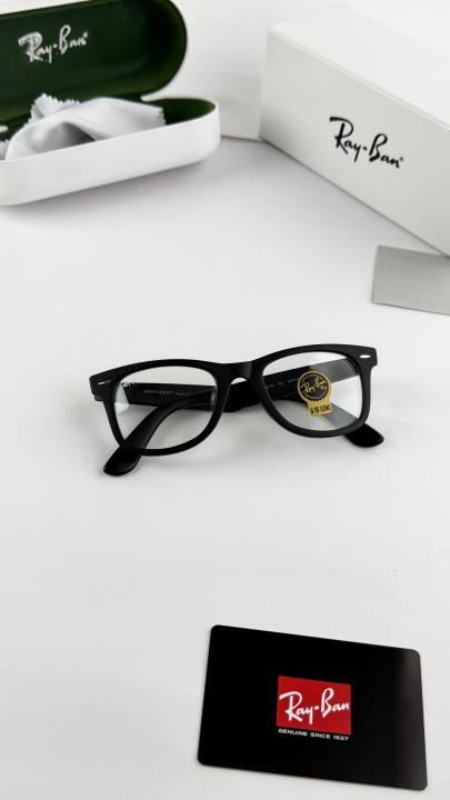 Rayban_plano 2140
