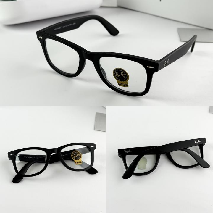 Rayban_plano 2140