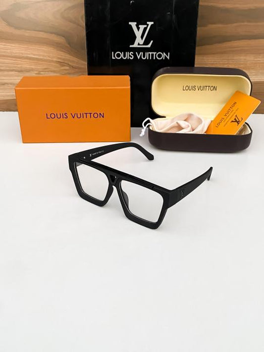 Louis_Vuitton black plano 1502