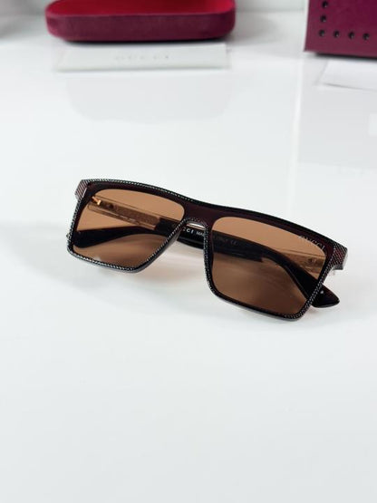 Gucci_2203_Brown
