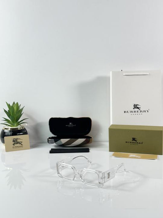 Burberry_WMNS_11089_Water_Day