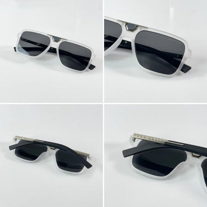 Hugo_Boss_038_Ice_Black