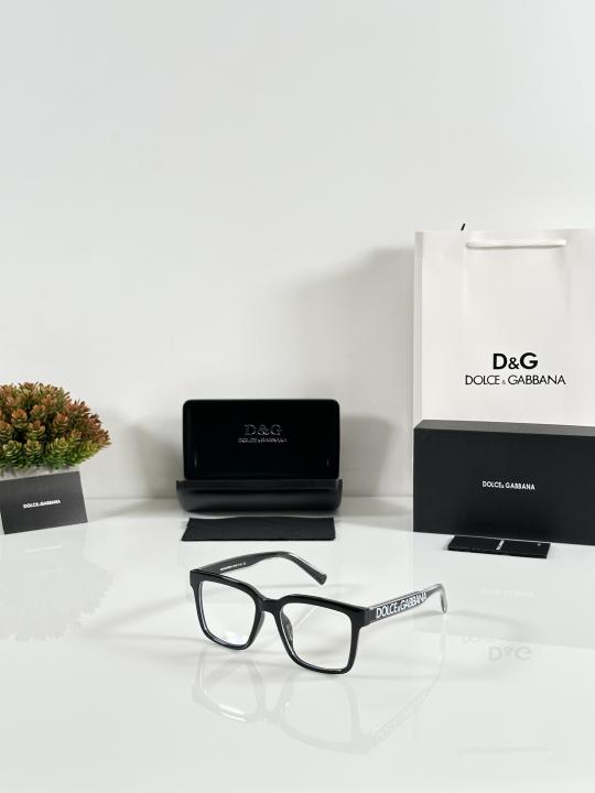 D&GG PREMIUM FRAME