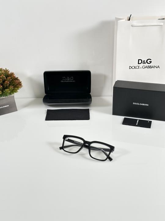 D&GG PREMIUM FRAME