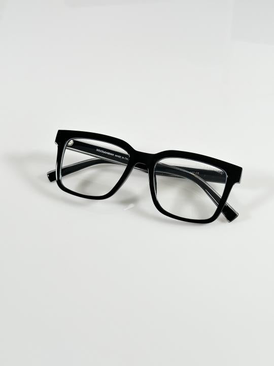 D&GG PREMIUM FRAME