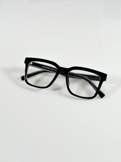 D&GG PREMIUM FRAME