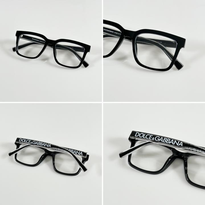 D&GG PREMIUM FRAME