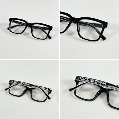 D&GG PREMIUM FRAME