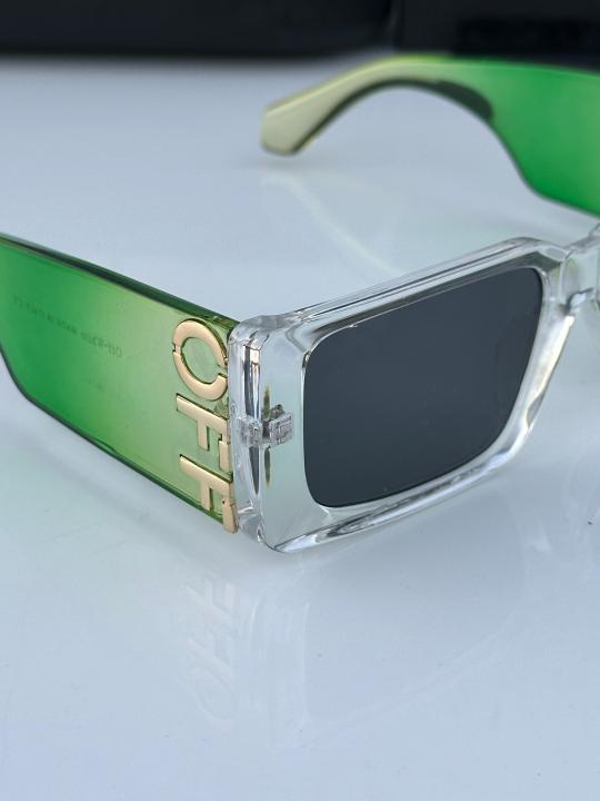 Off_white_1218_transparent_black