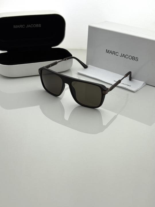 Marc.jacobs 20493 chocolate brown
