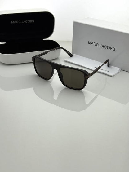 Marc.jacobs 20493 chocolate brown